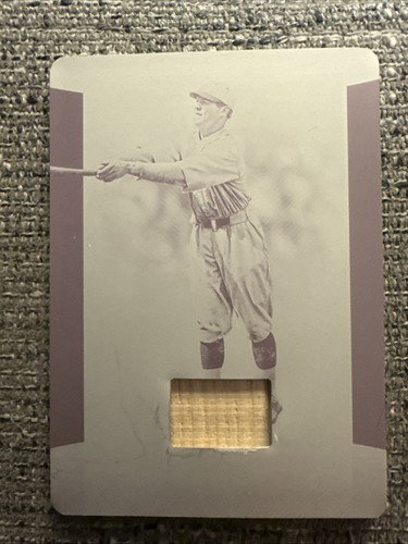 2019 national treasures george - 2019,